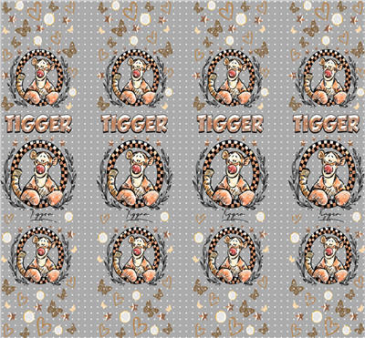 Bookmark sticker-S 351